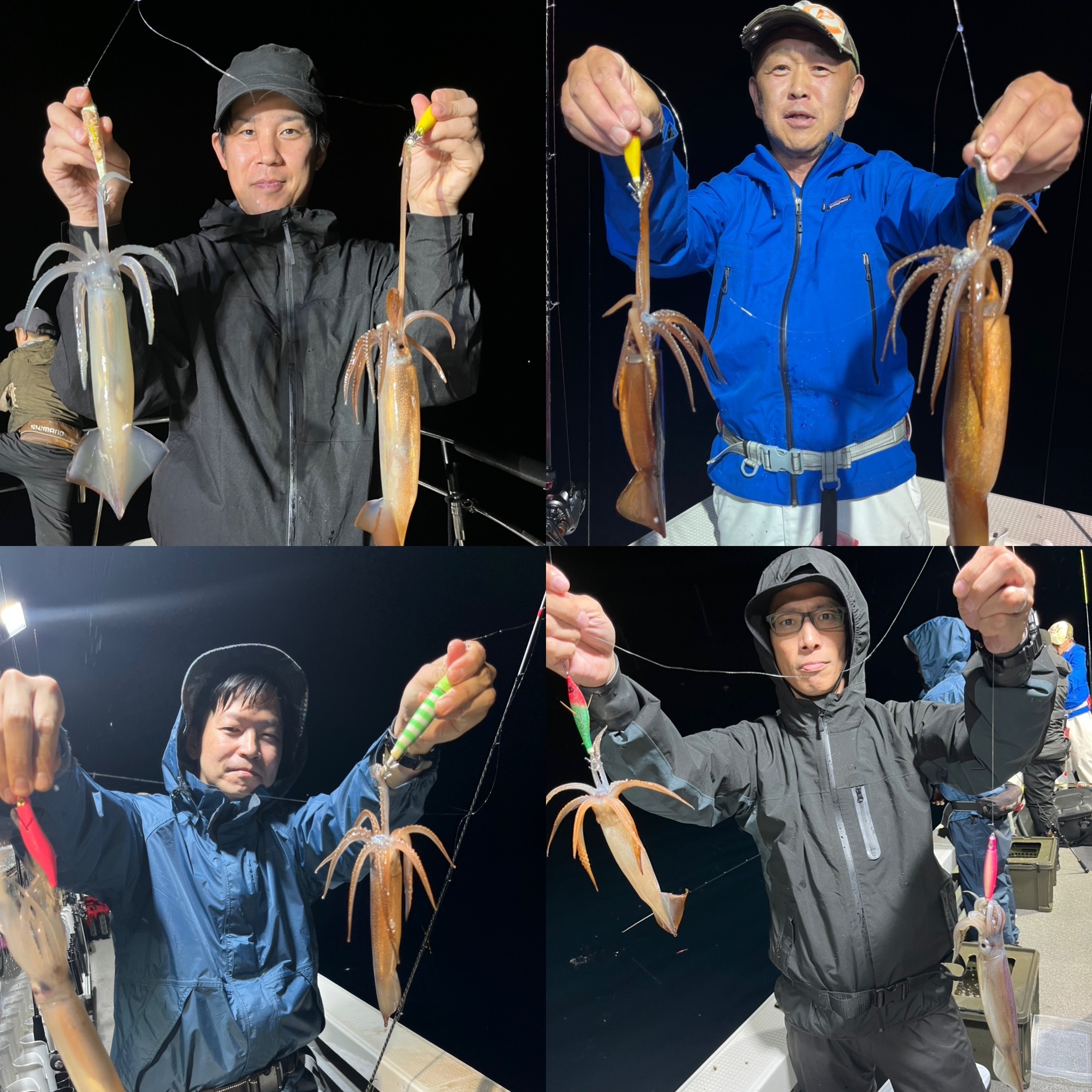 4CD932EC-F698-4562-8115-EAD3D87C31FB