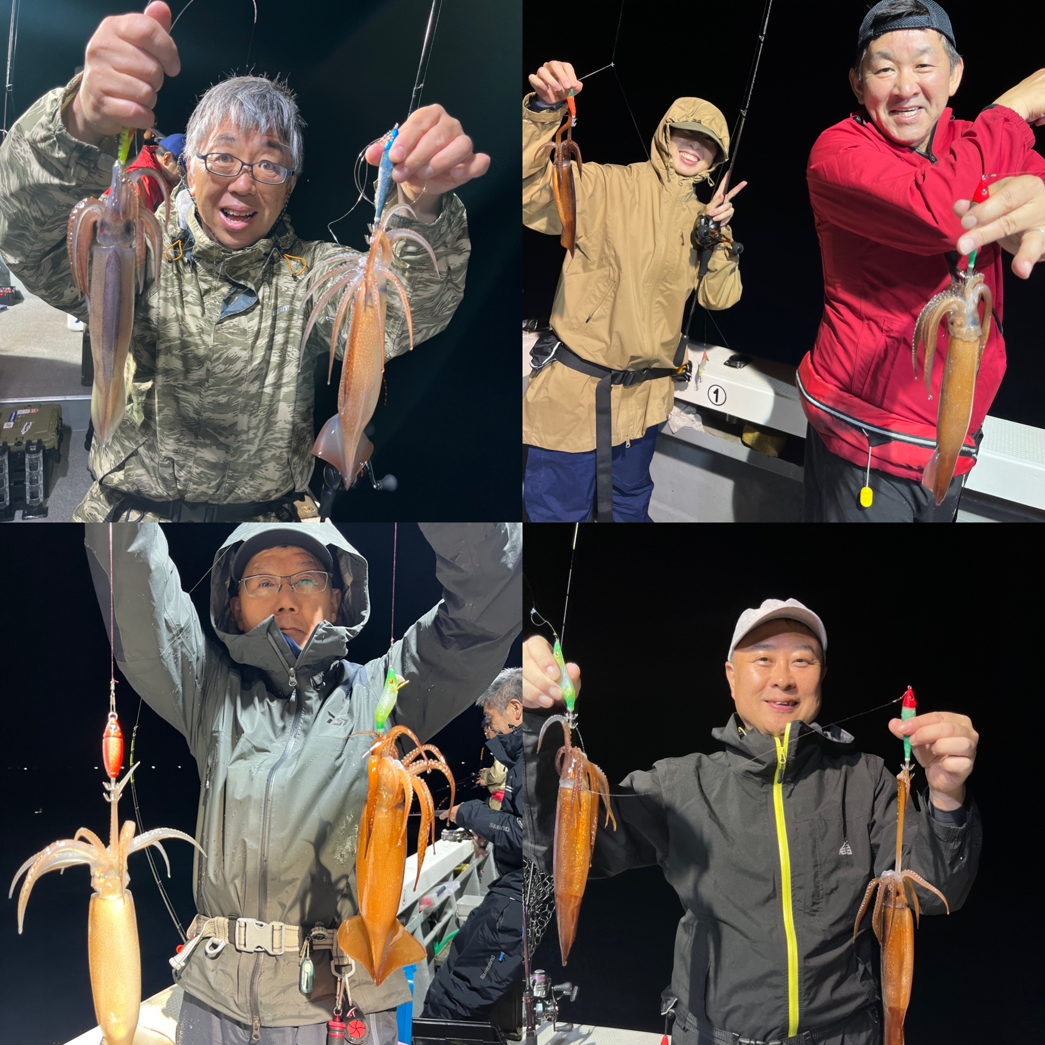 A1903B9A-4B79-4771-923E-C6EF21C109FE