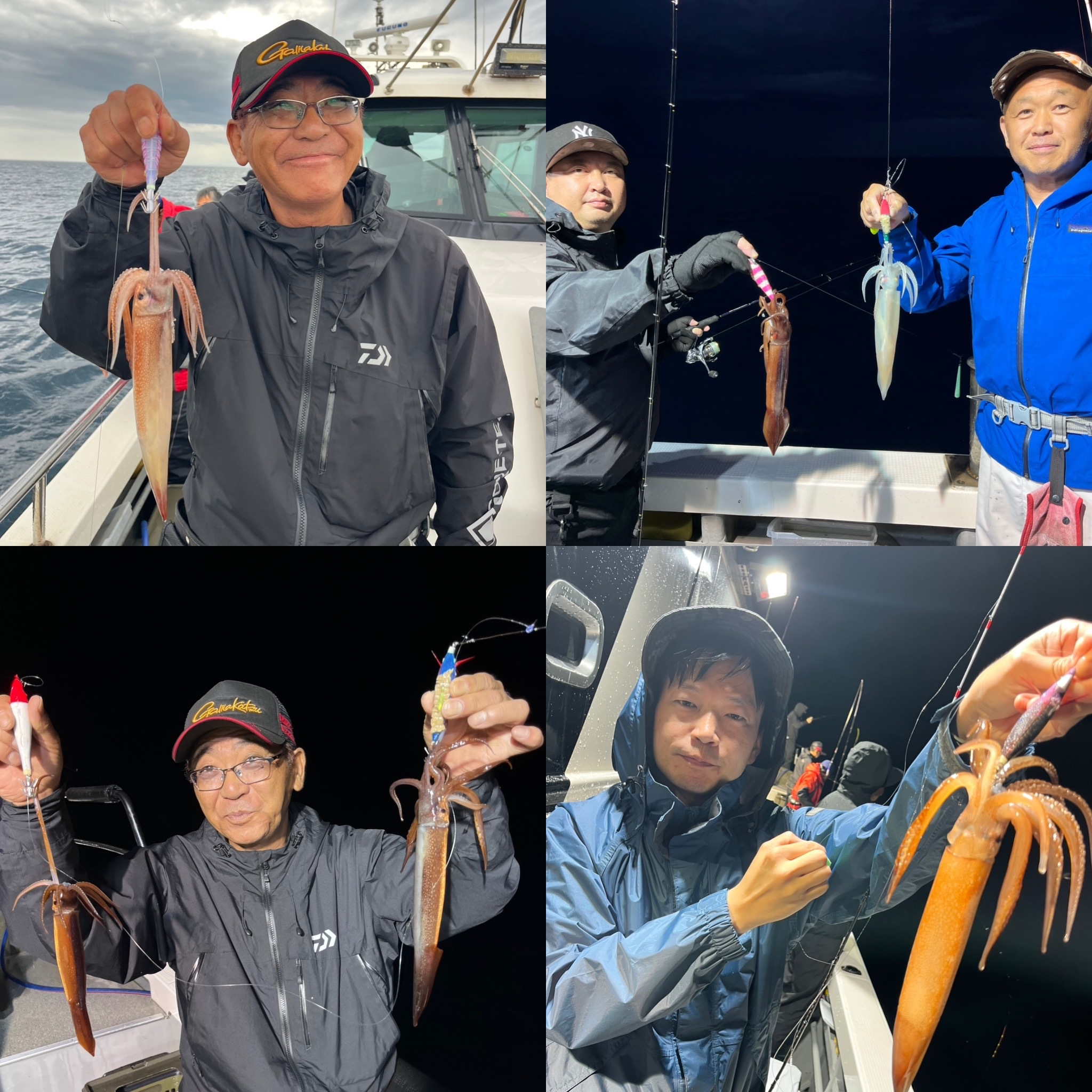 0B717D9F-23D3-4CC3-9E8A-08AD2728E104