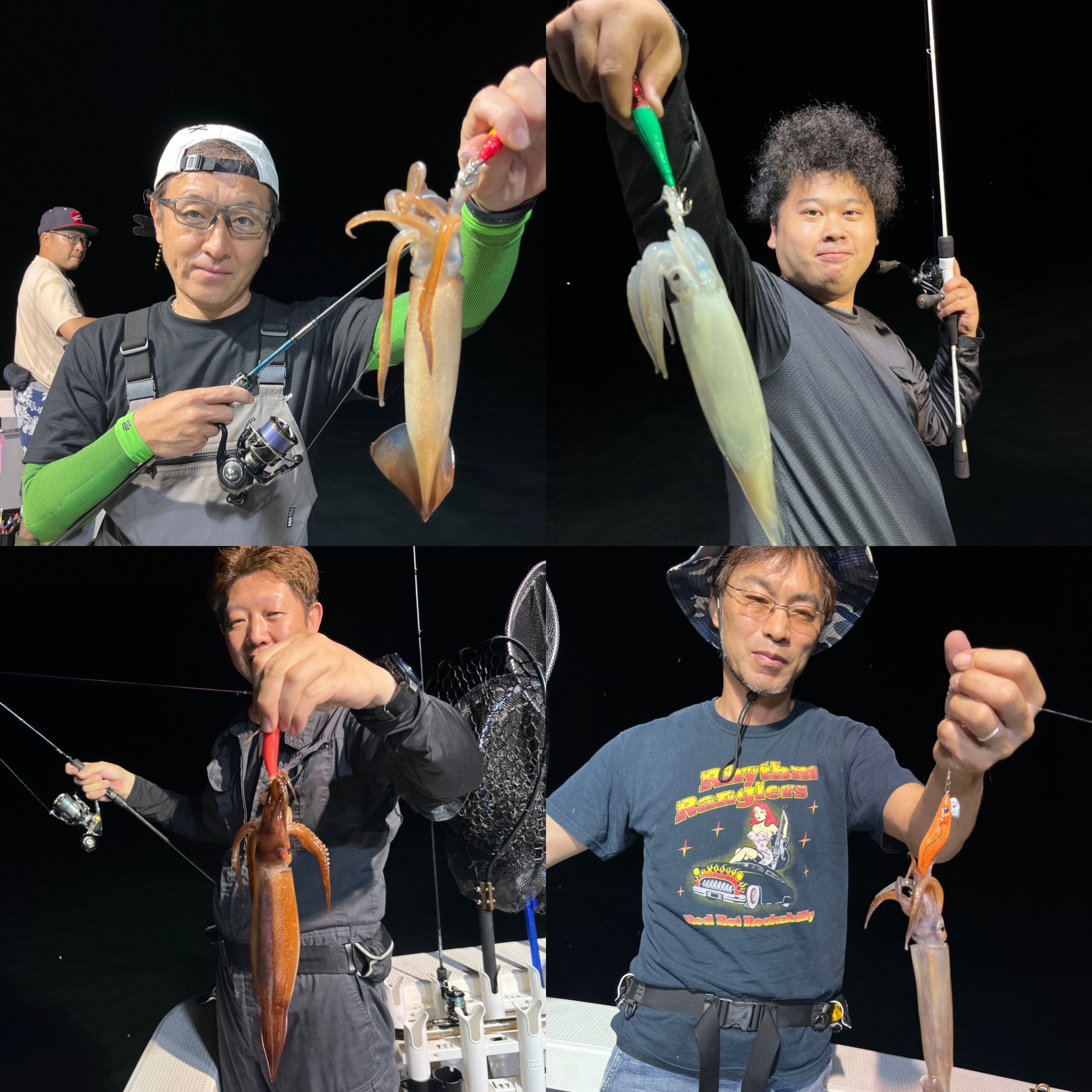 D57A72FF-D5C9-4A17-828F-0079310B95C2