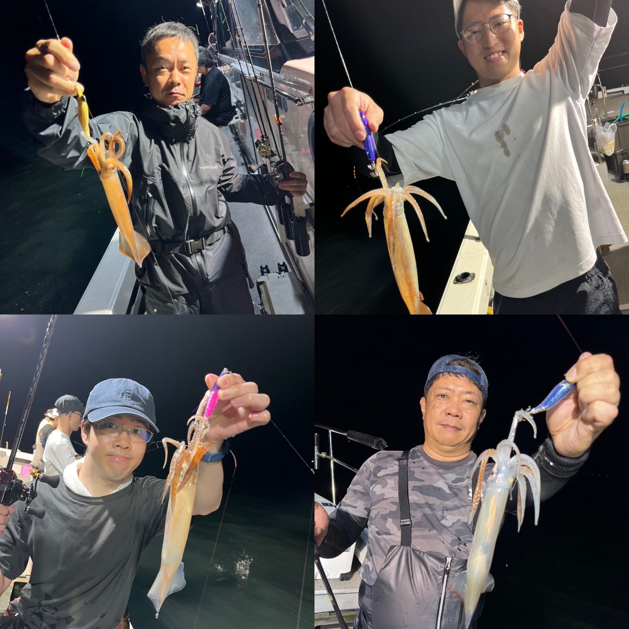 3556E819-00D1-46B3-9981-A174352A701D