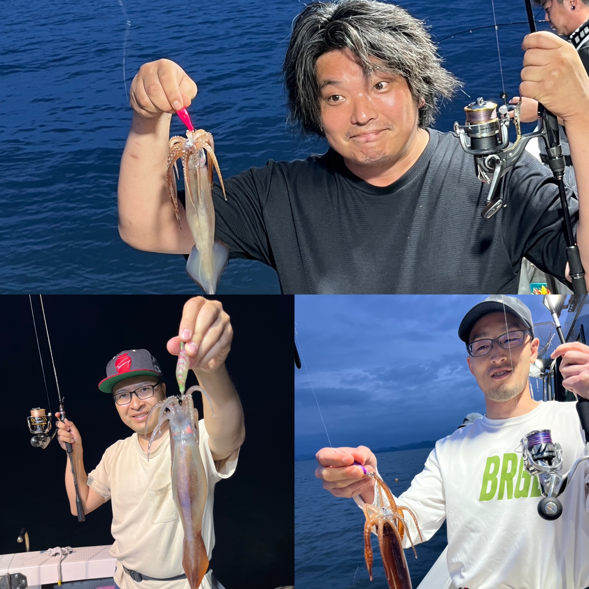 64CD3610-712D-4DBB-A1E5-C941B9BF4CA2