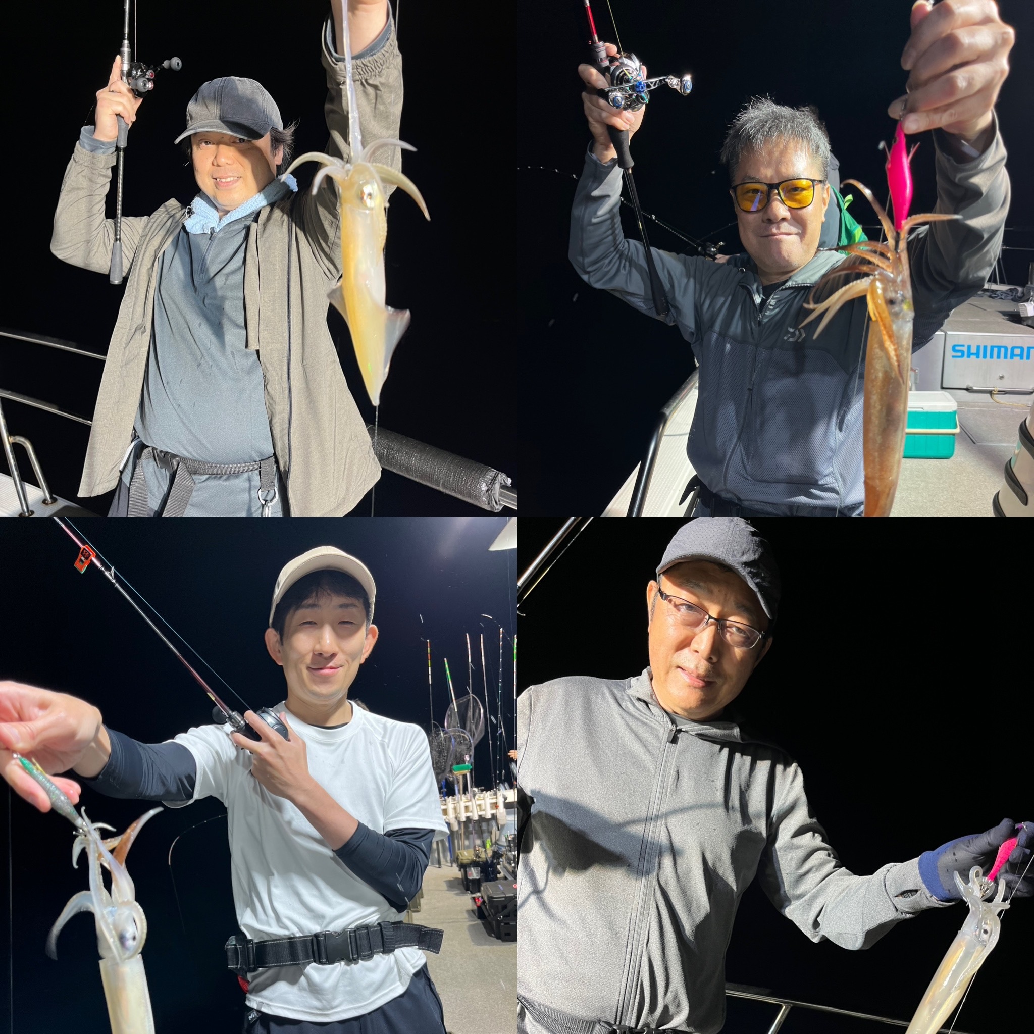 B74C1927-9738-4AE7-B239-1577A913B061