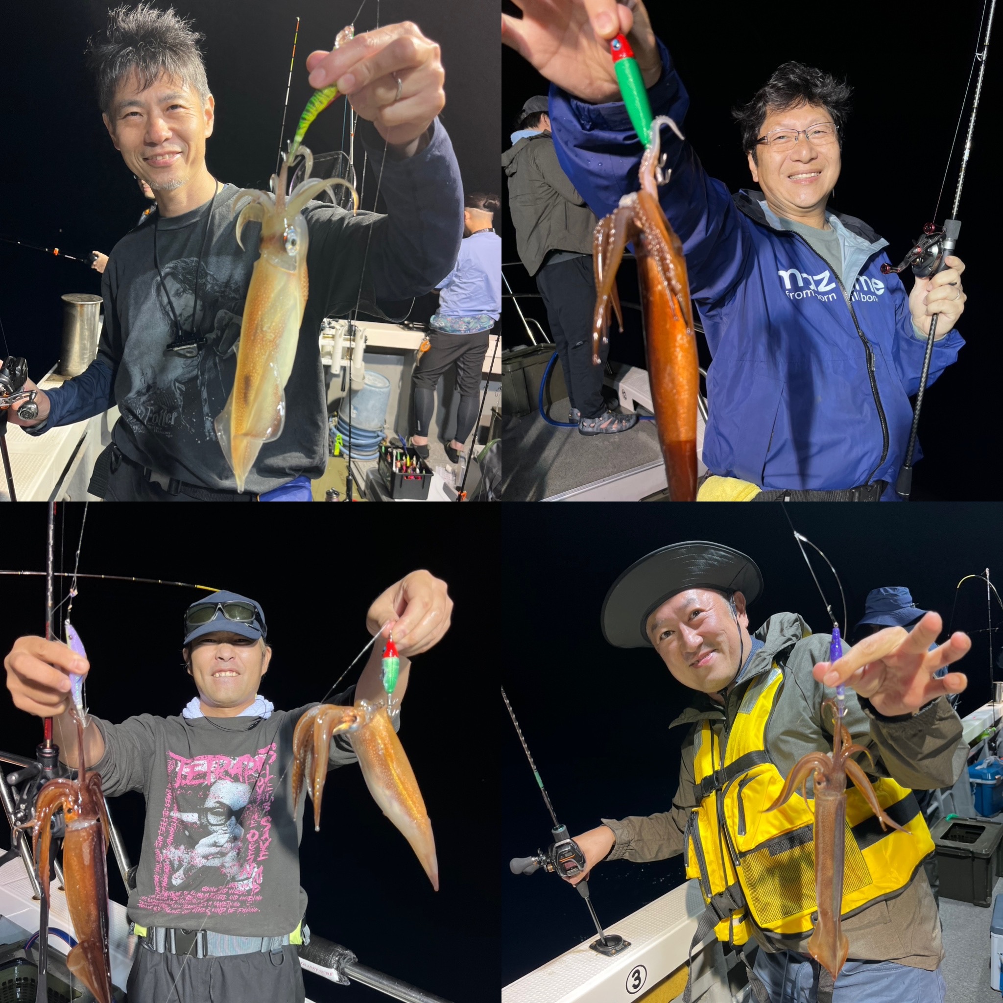 035F5564-7DE1-4146-8249-1C34D8810A6E