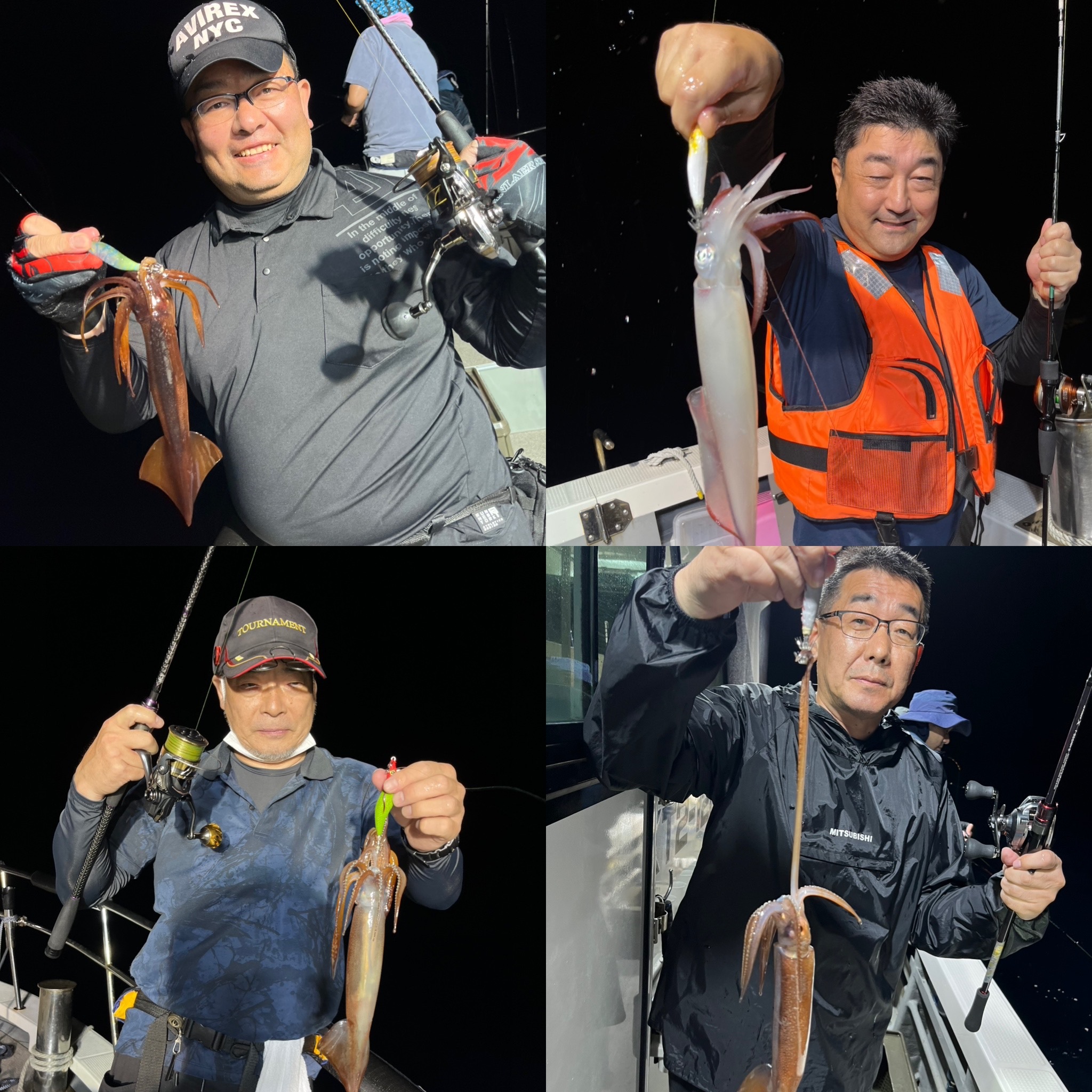 E439C118-92BB-43A0-BD4D-374FCCB8725B