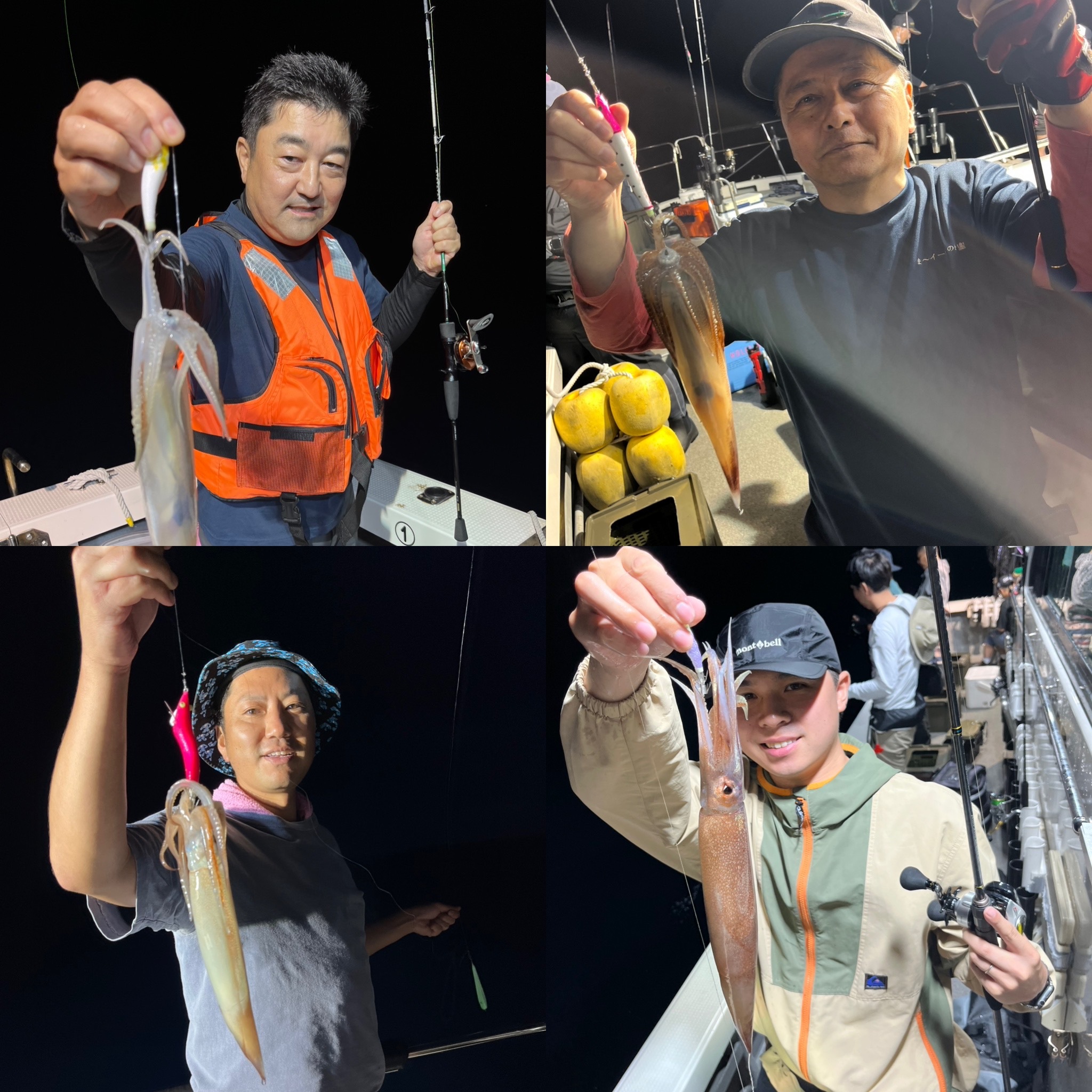 E75A62D9-5618-4D30-9702-9AB51DB63878