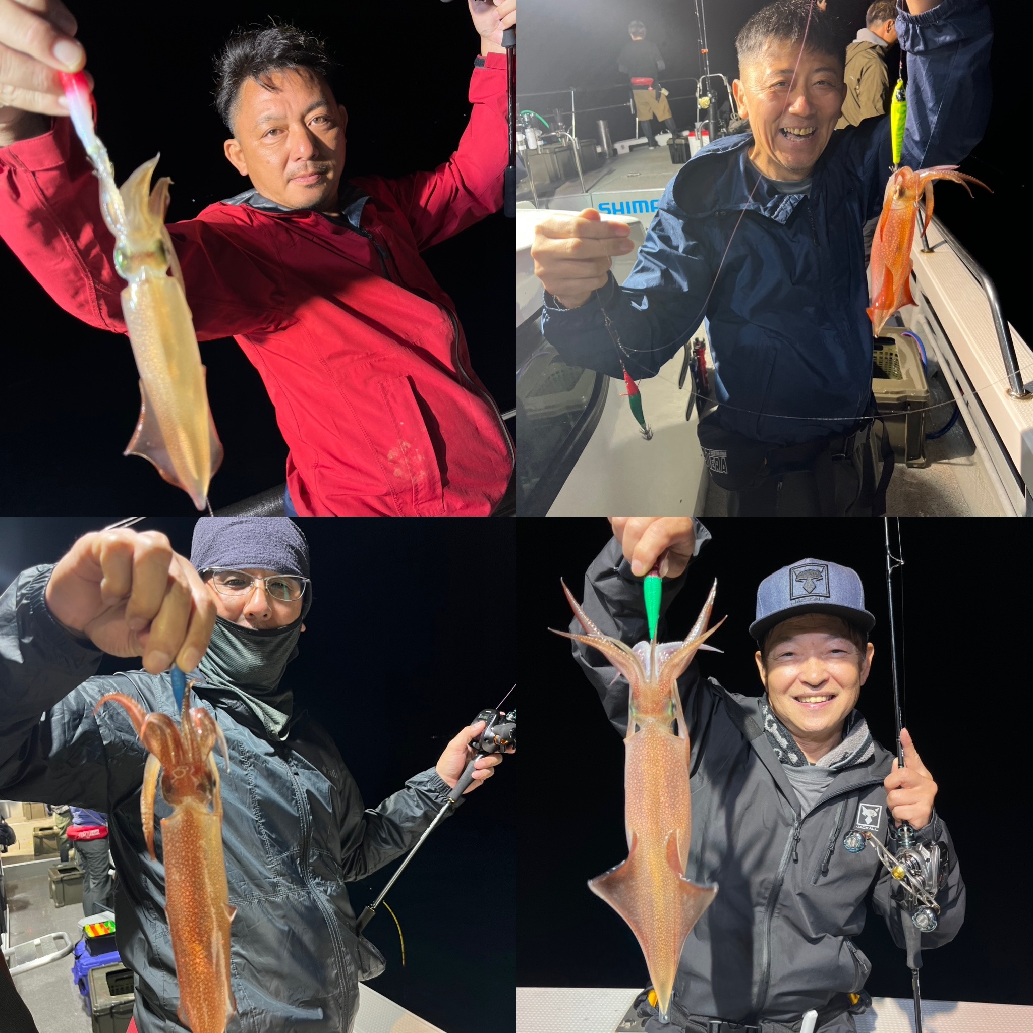 E153D415-00F0-43C5-B15A-4B4B52FA62AE