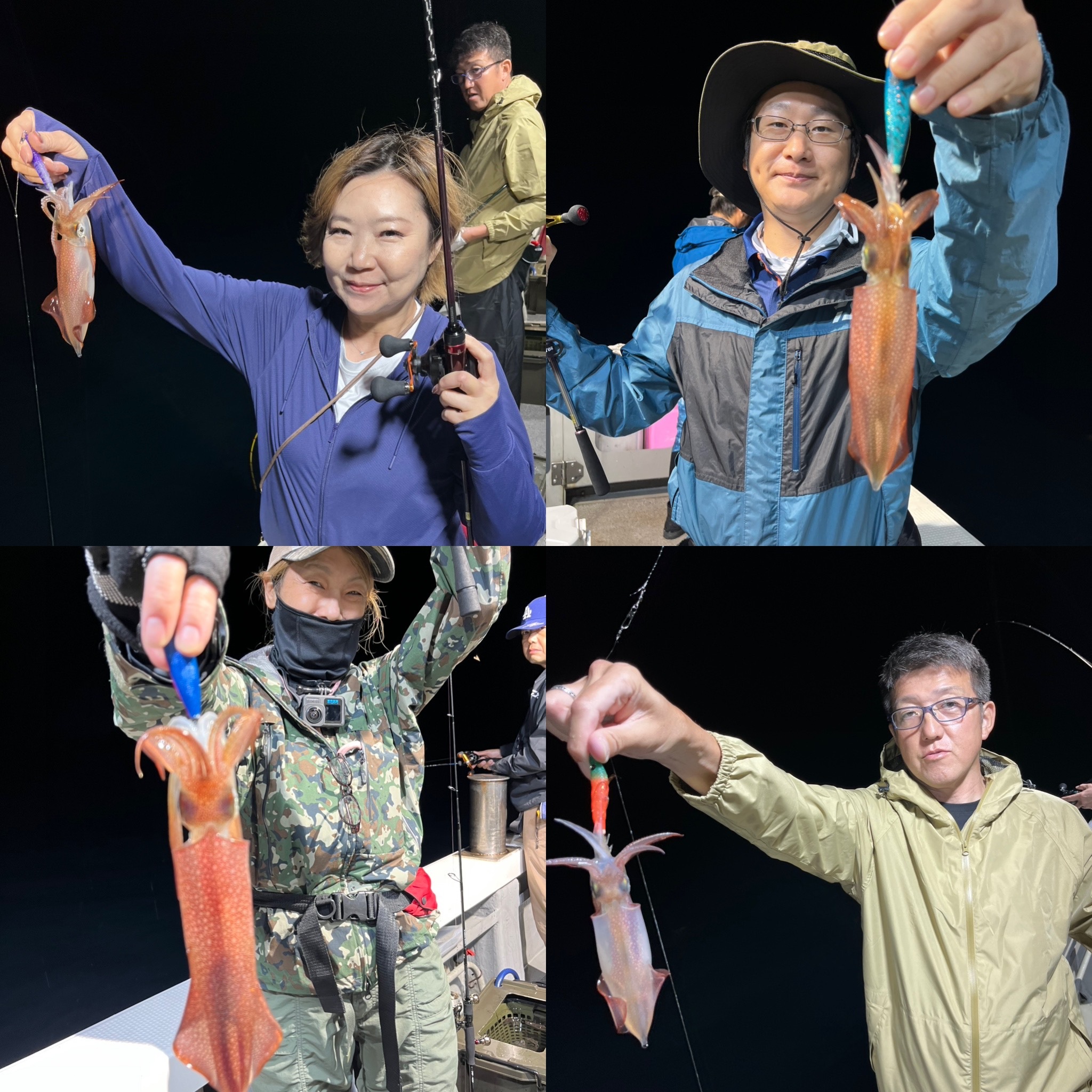 B58364A0-7B7D-4791-B9BB-E8F06CE362F2