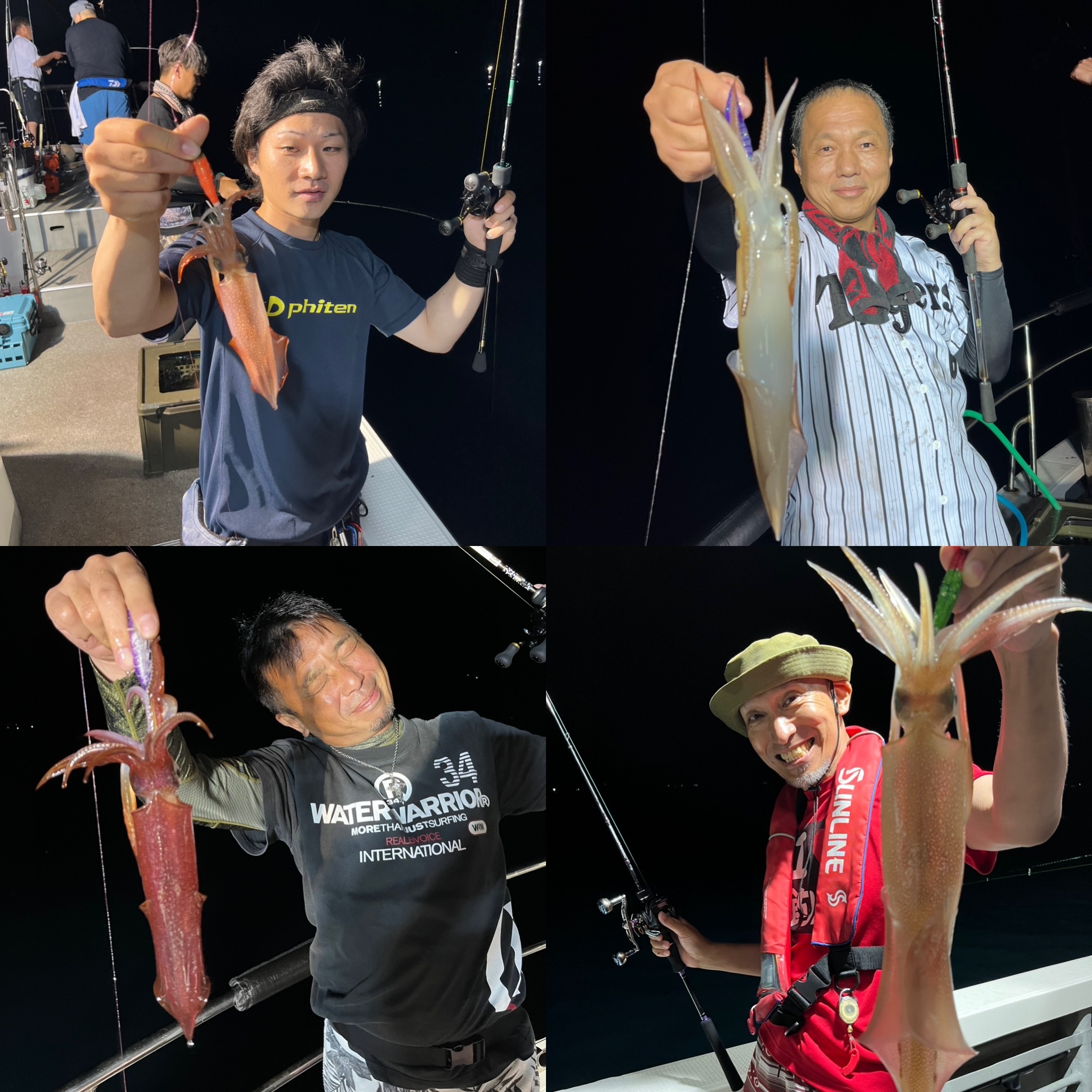 BB2416D1-5408-407C-AB4D-FC8CC24DE152