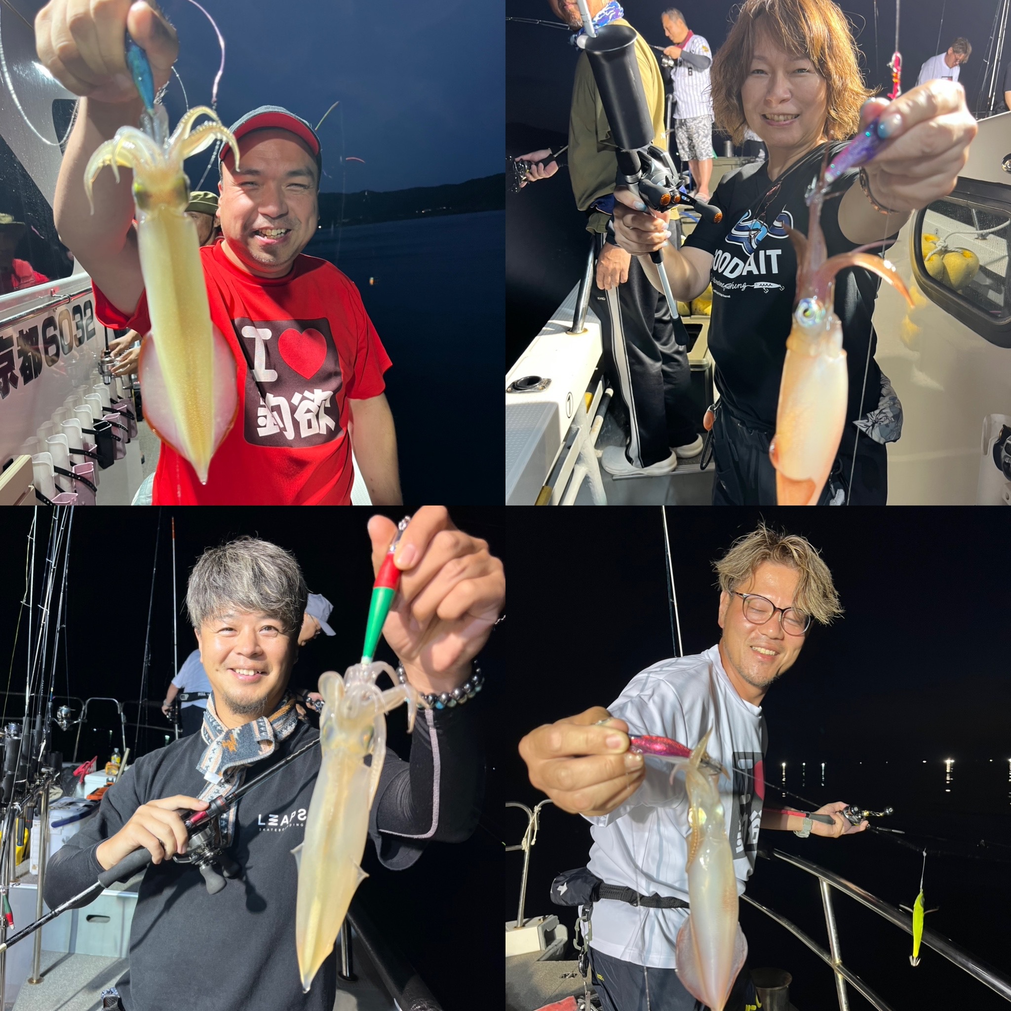 2E392CC0-C573-4B9E-A42D-EB64CF1D16B4