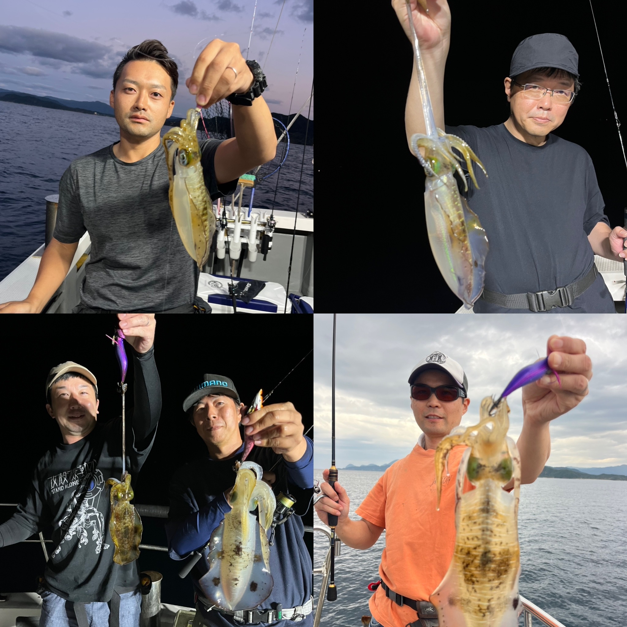 0729D769-2B84-41A1-B8FC-7207C8BBBDC5