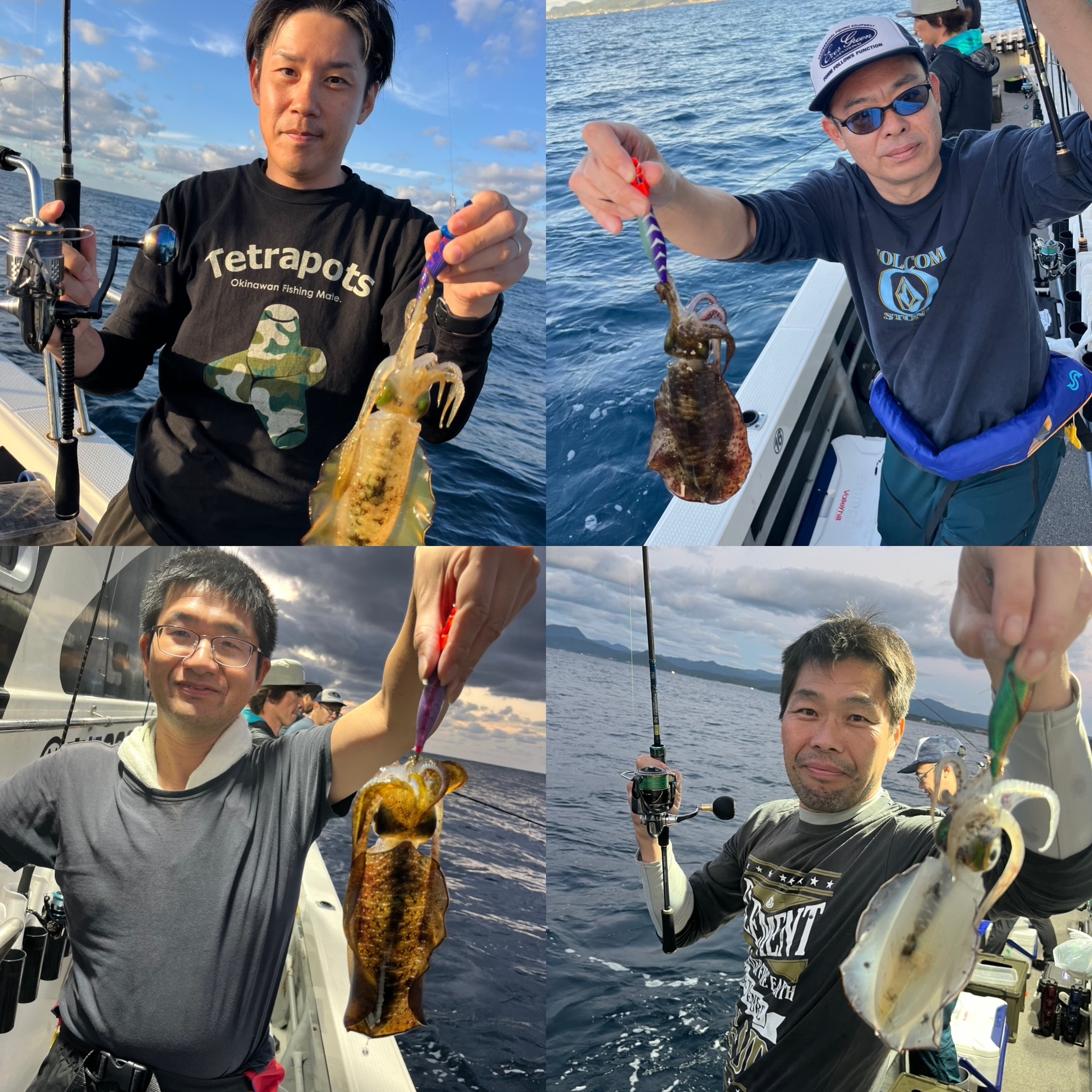 BC6526AE-577F-421C-9FEF-D6D4D09E99F9