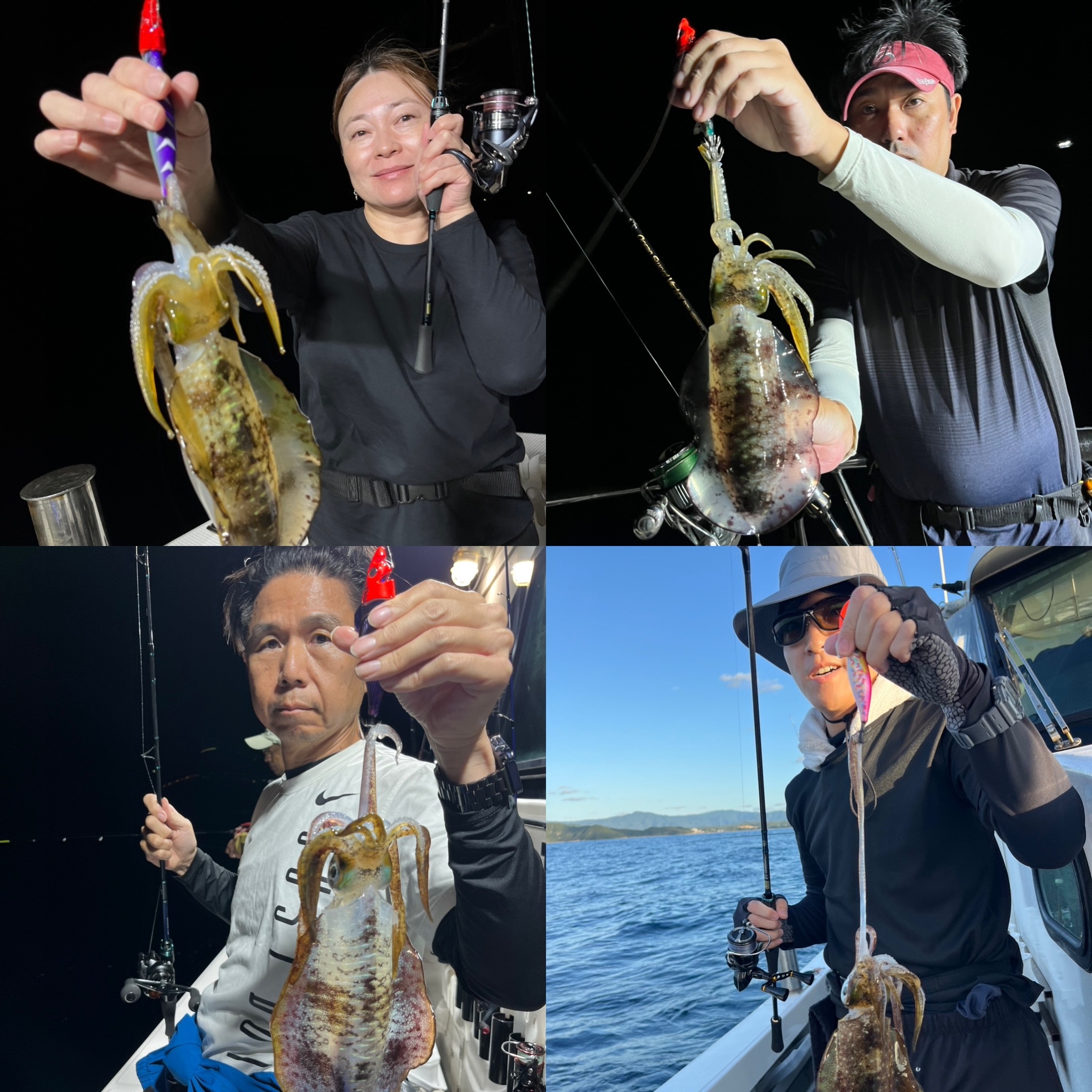 8949343E-EF97-4AC5-9E13-ECC8A5303E30