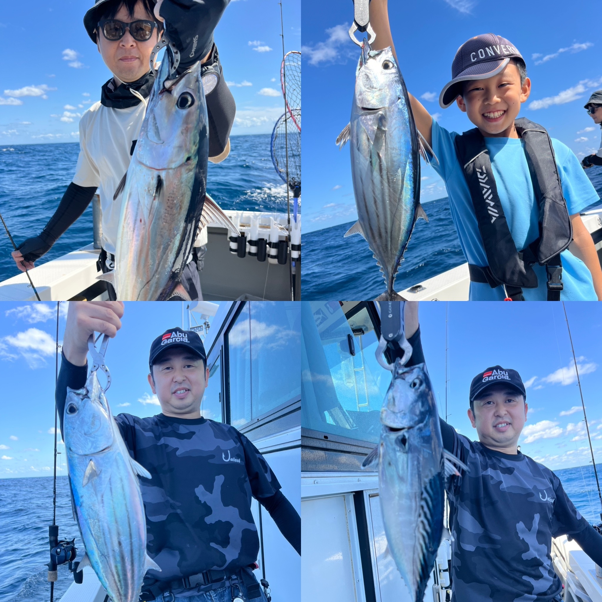 599A78F9-C627-4E21-8A0D-FE3F61F081BE