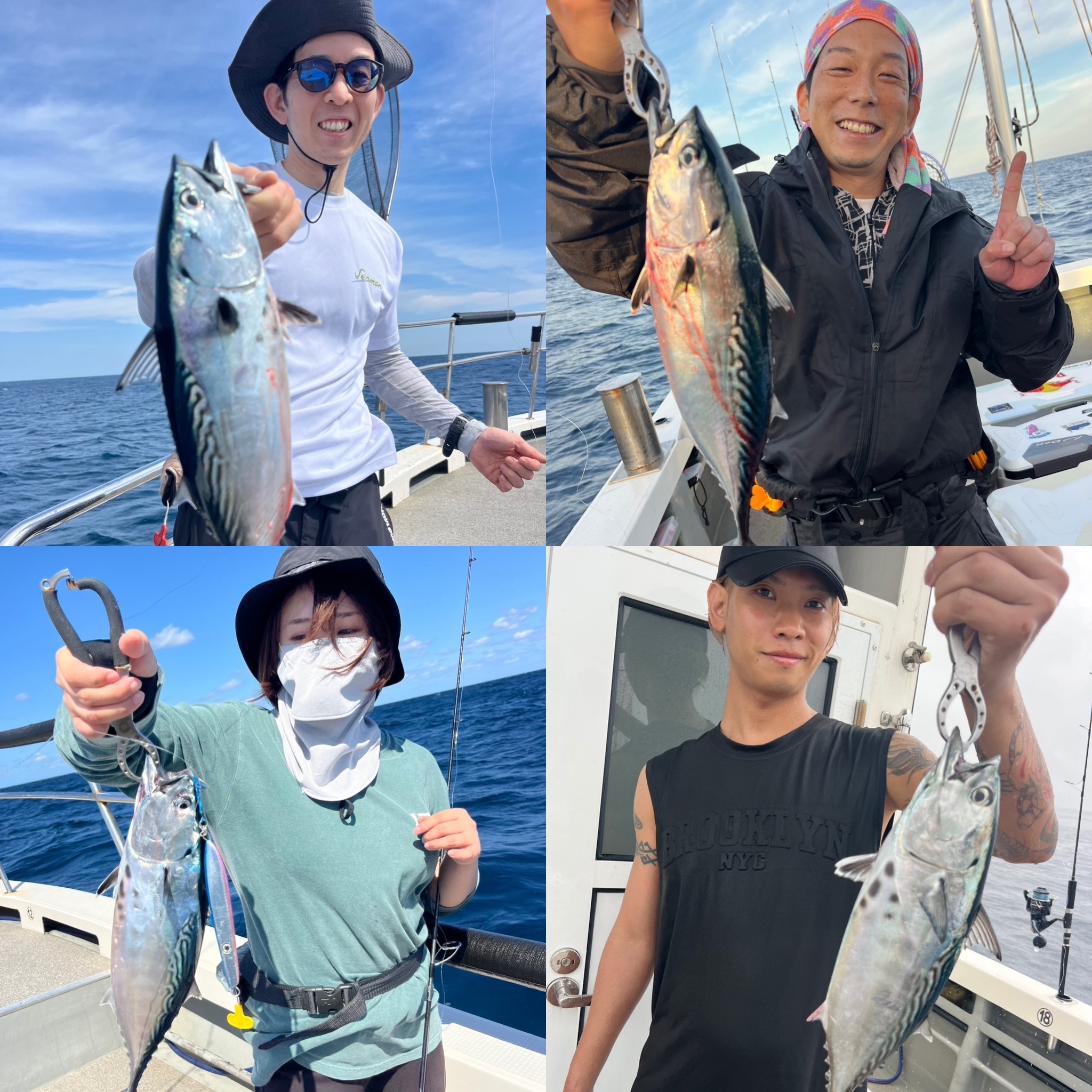 BE4D9CA5-4E5F-4DF3-9788-DAF58FF5BE00