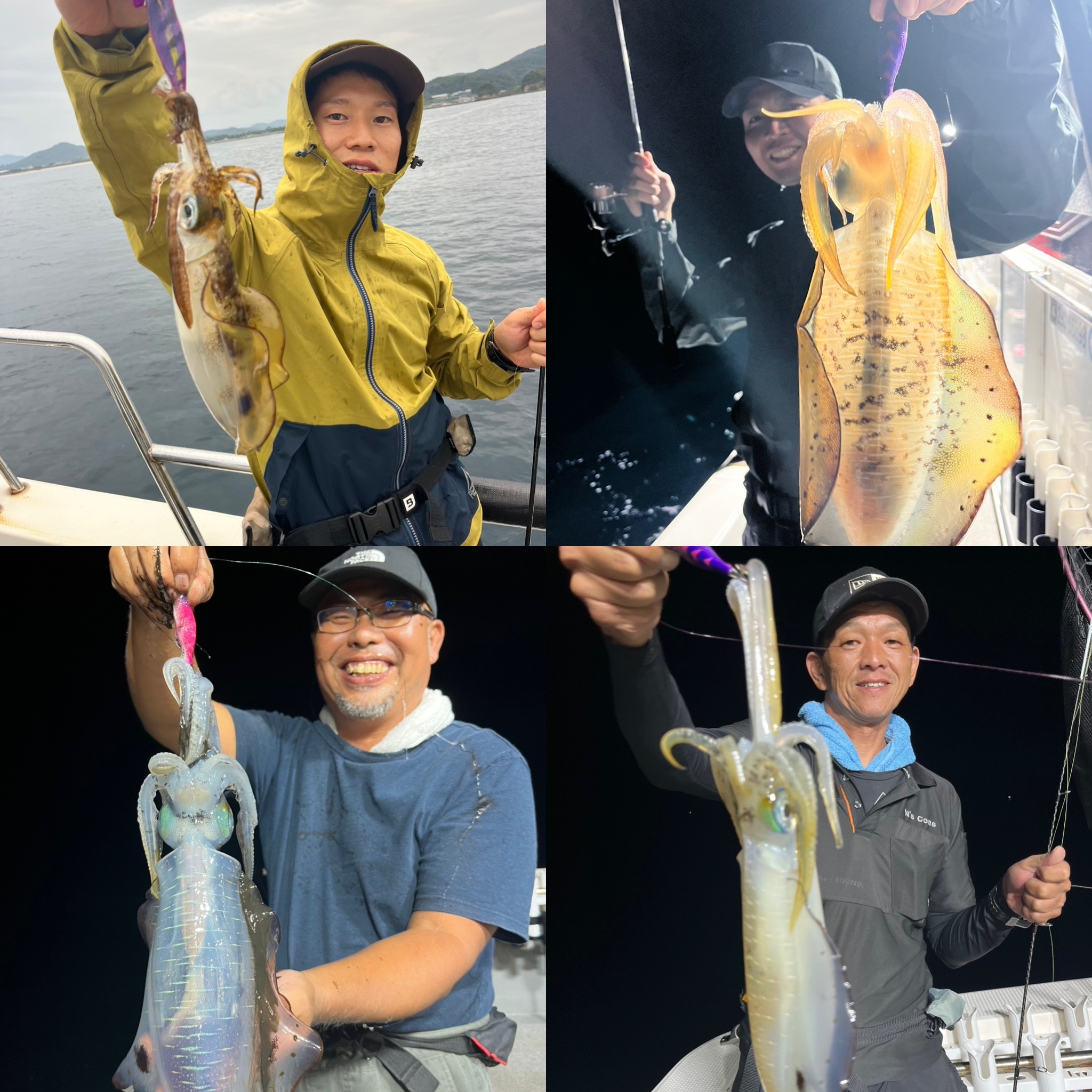 0B02F794-17C6-4267-BB3A-99BA21FAEE2B