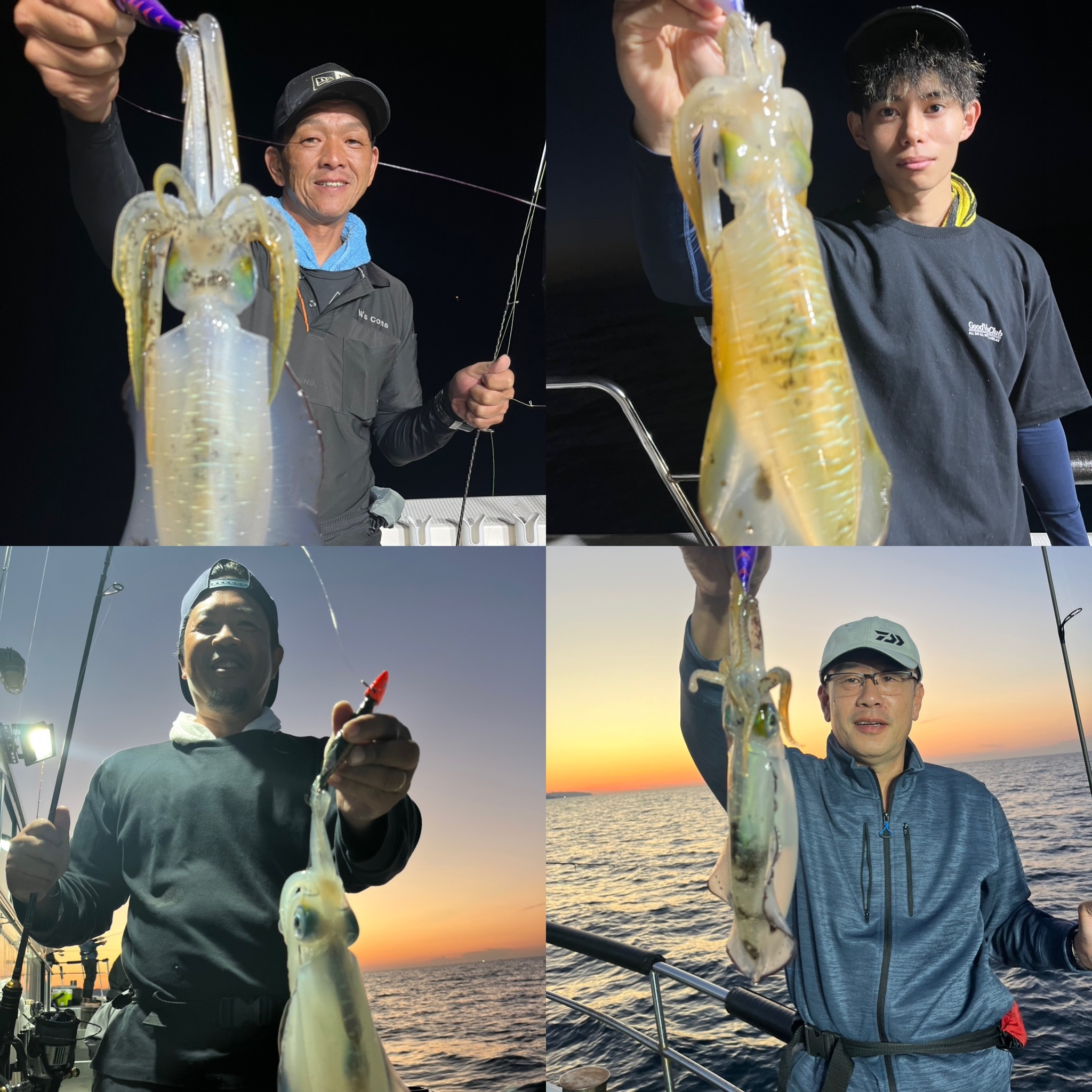 9FD27CD8-000A-4518-97D2-0F5ADE661D0C