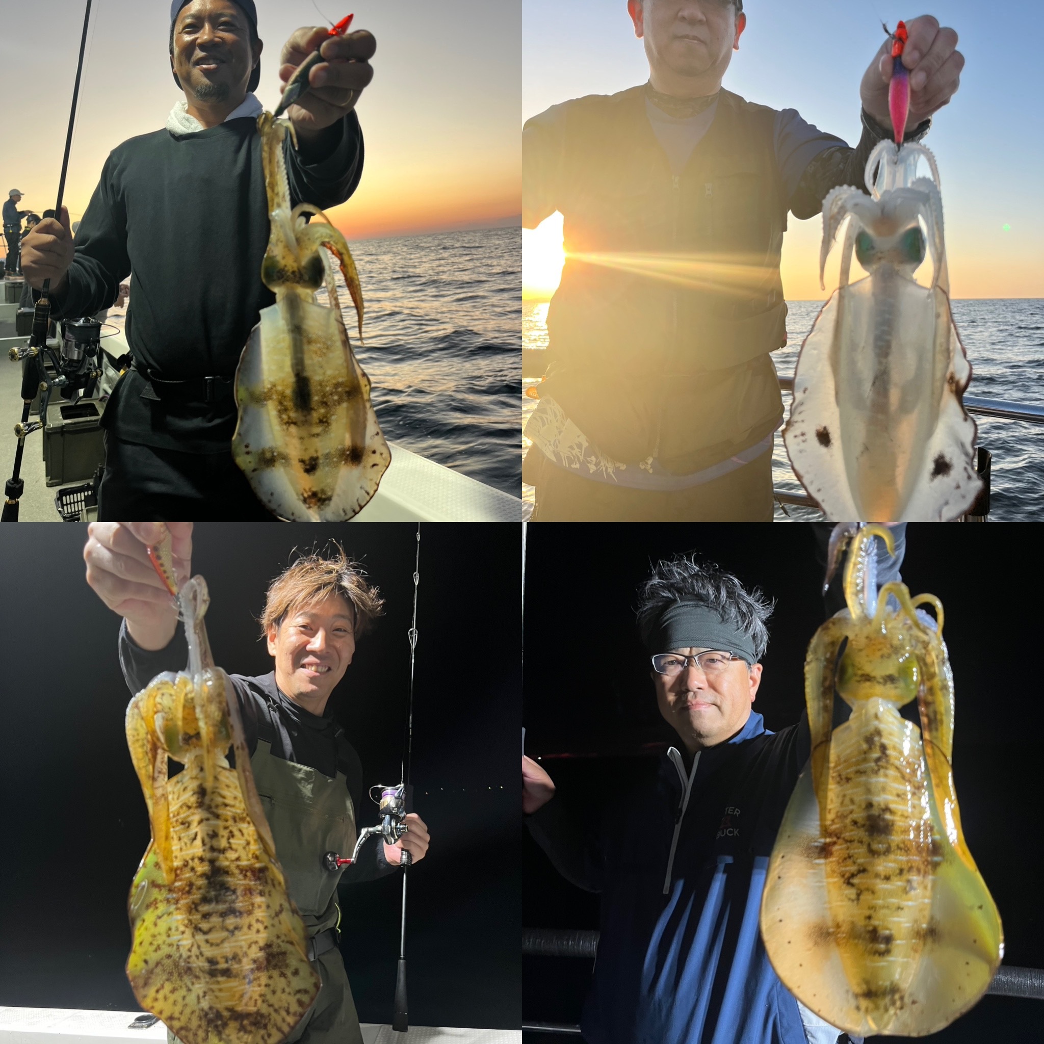 77539298-3E5F-4742-B848-1518ACA0A196