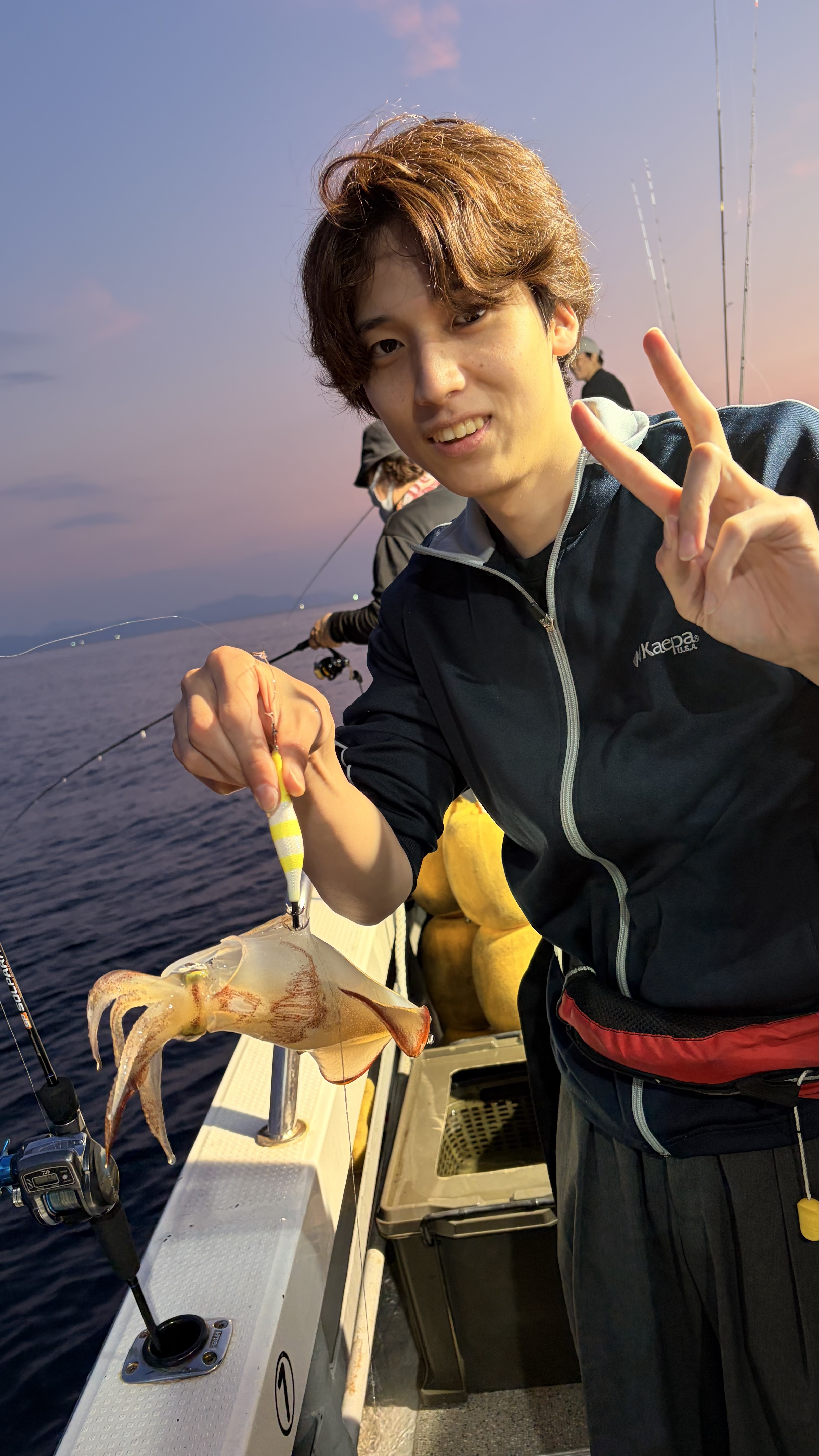 IMG_4865