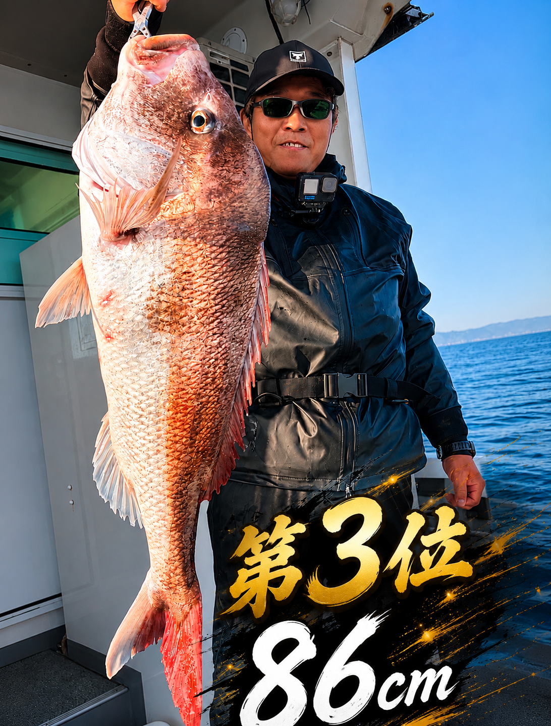DBD20EF6-A357-4A4E-BBA7-1E743334B8E9