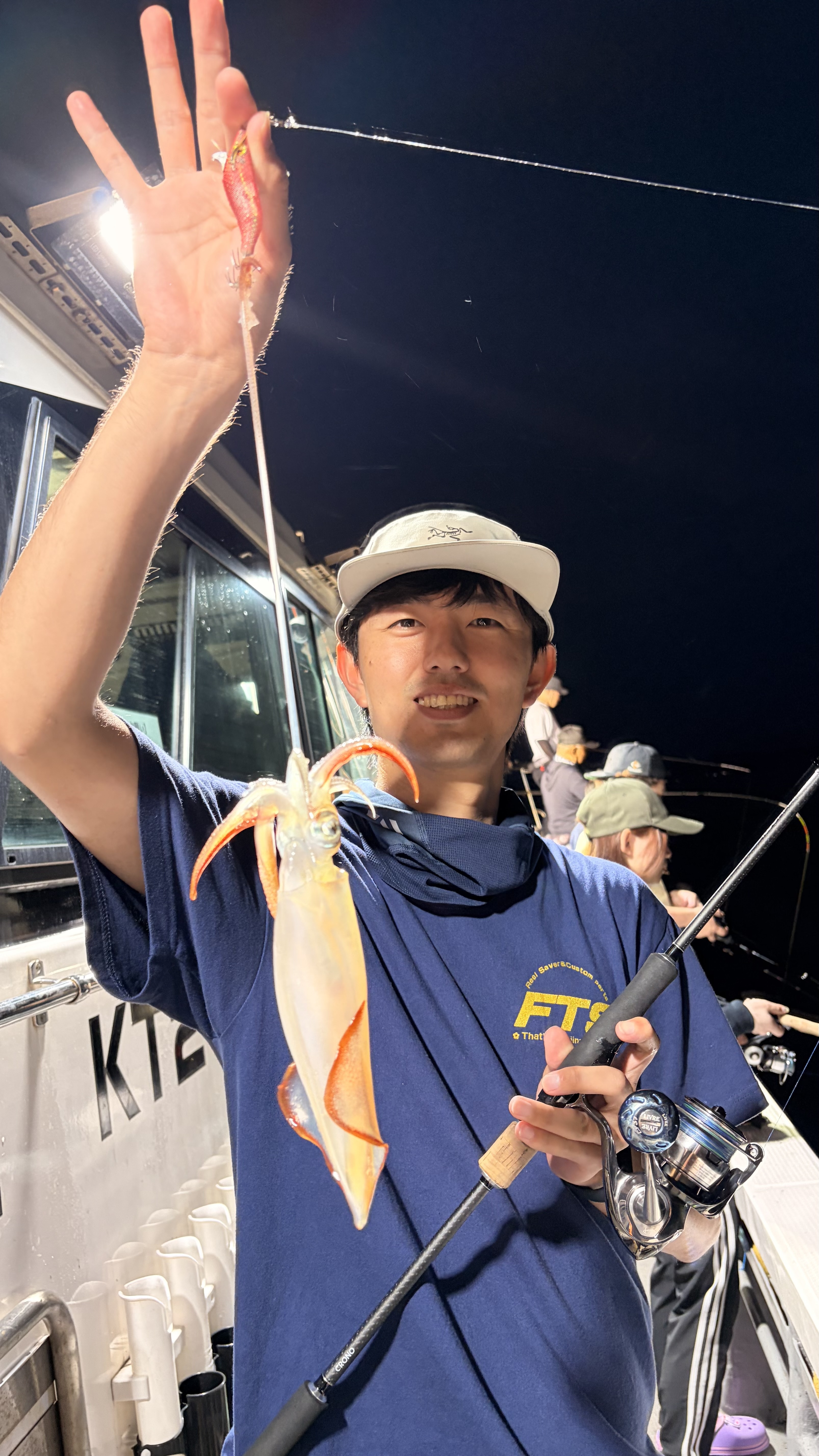 IMG_5420