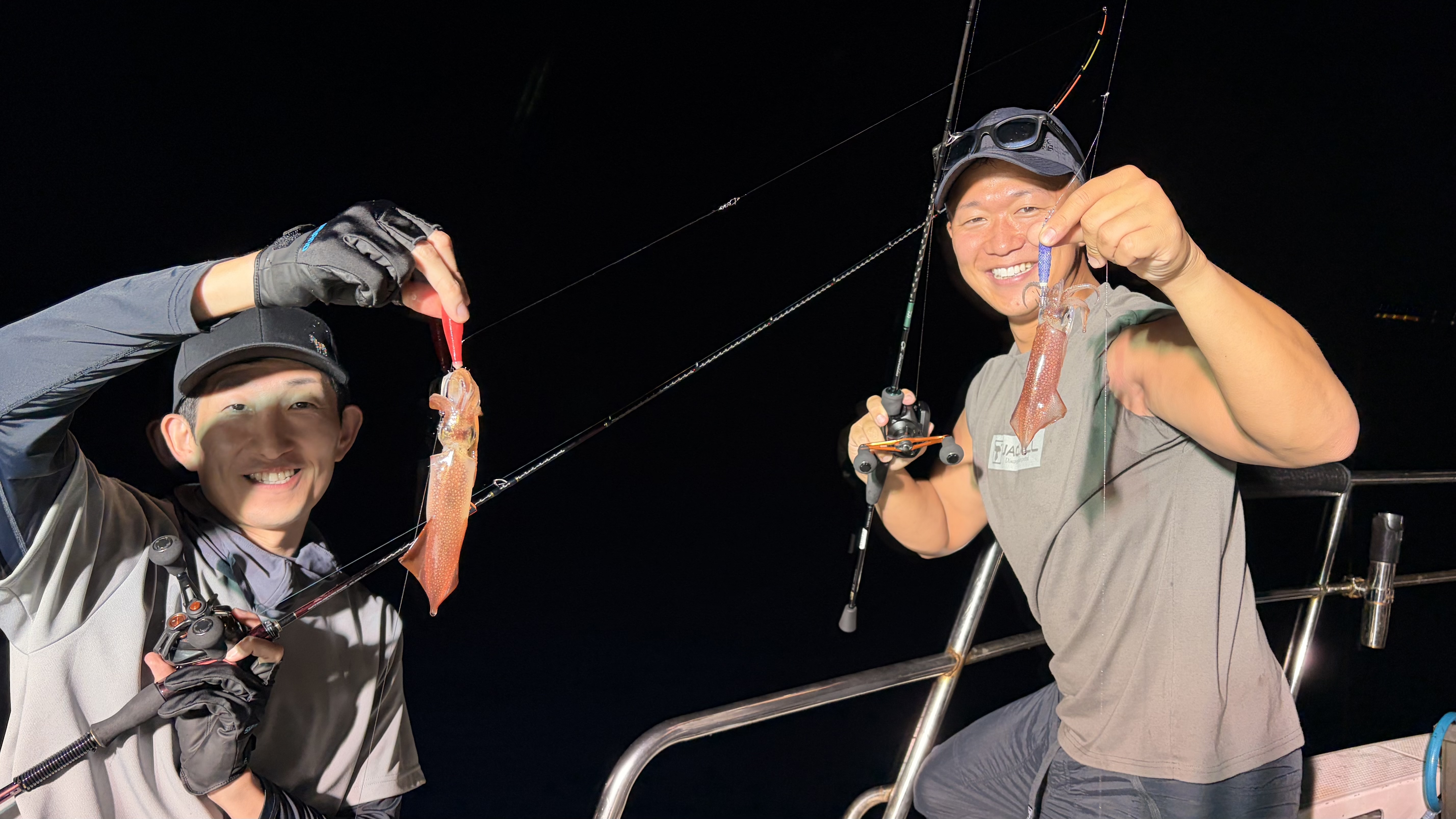 IMG_6112