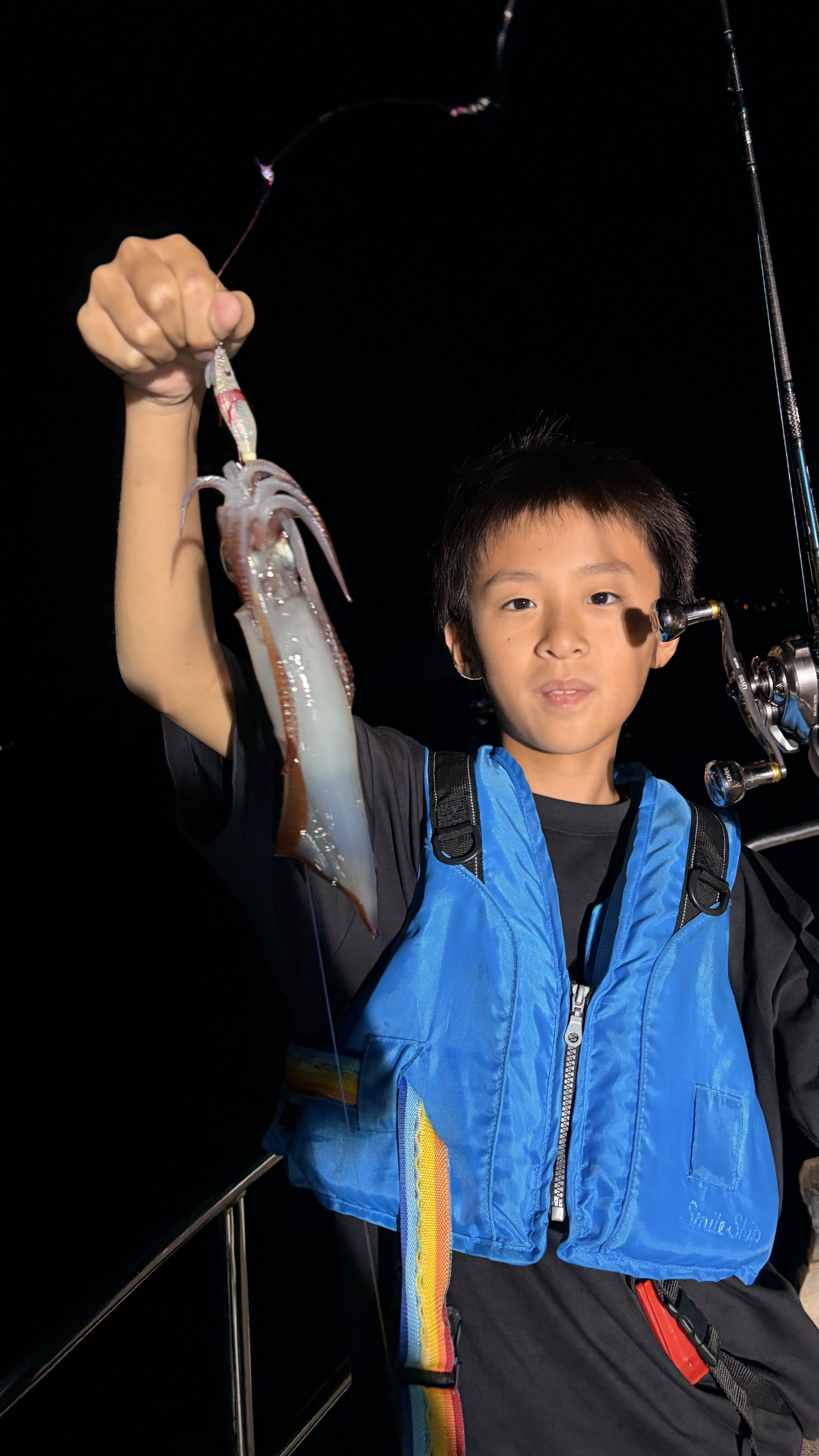 IMG_6540